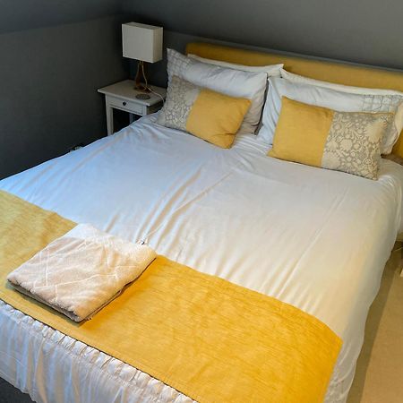 26 Green Drive Inverness Inshes Екстер'єр фото