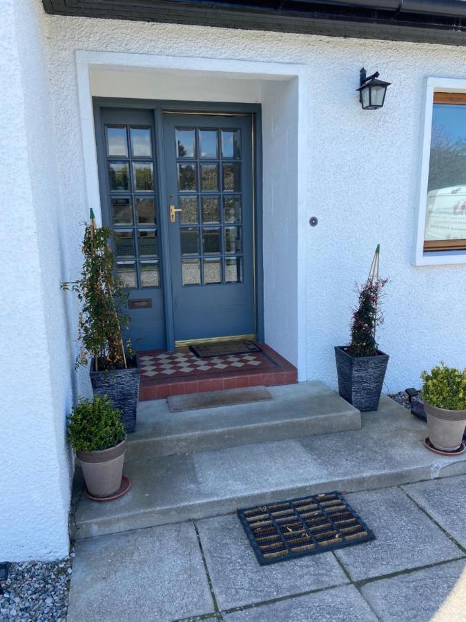 26 Green Drive Inverness Inshes Екстер'єр фото
