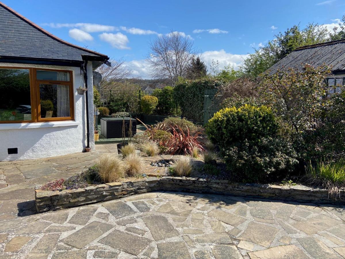 26 Green Drive Inverness Inshes Екстер'єр фото