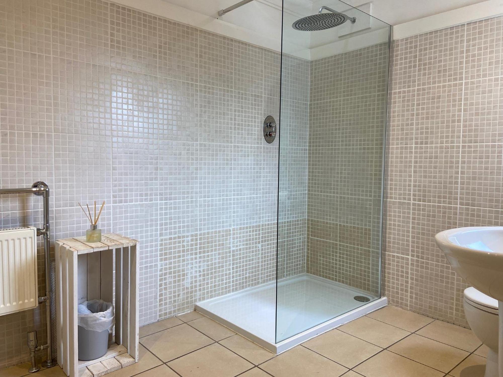 26 Green Drive Inverness Inshes Екстер'єр фото