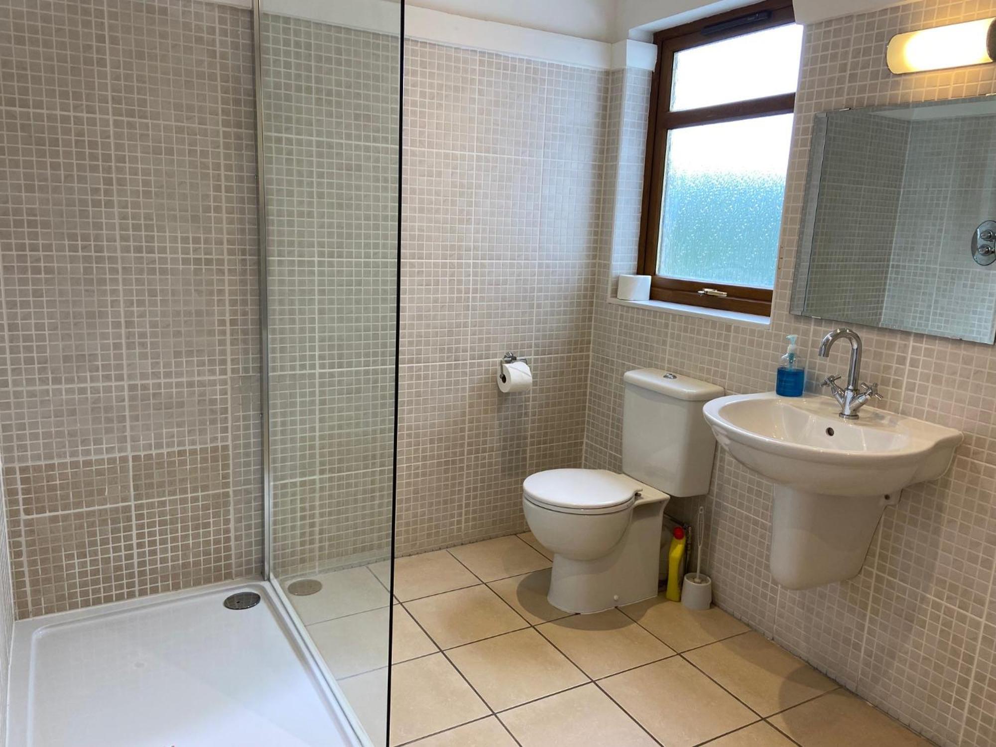 26 Green Drive Inverness Inshes Екстер'єр фото
